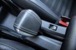 Peugeot 2008 2017 na predaj – fotografia 28