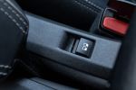 Peugeot 2008 2017 na predaj – fotografia 29