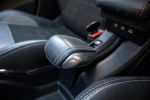 Peugeot 2008 2017 na predaj – fotografia 30