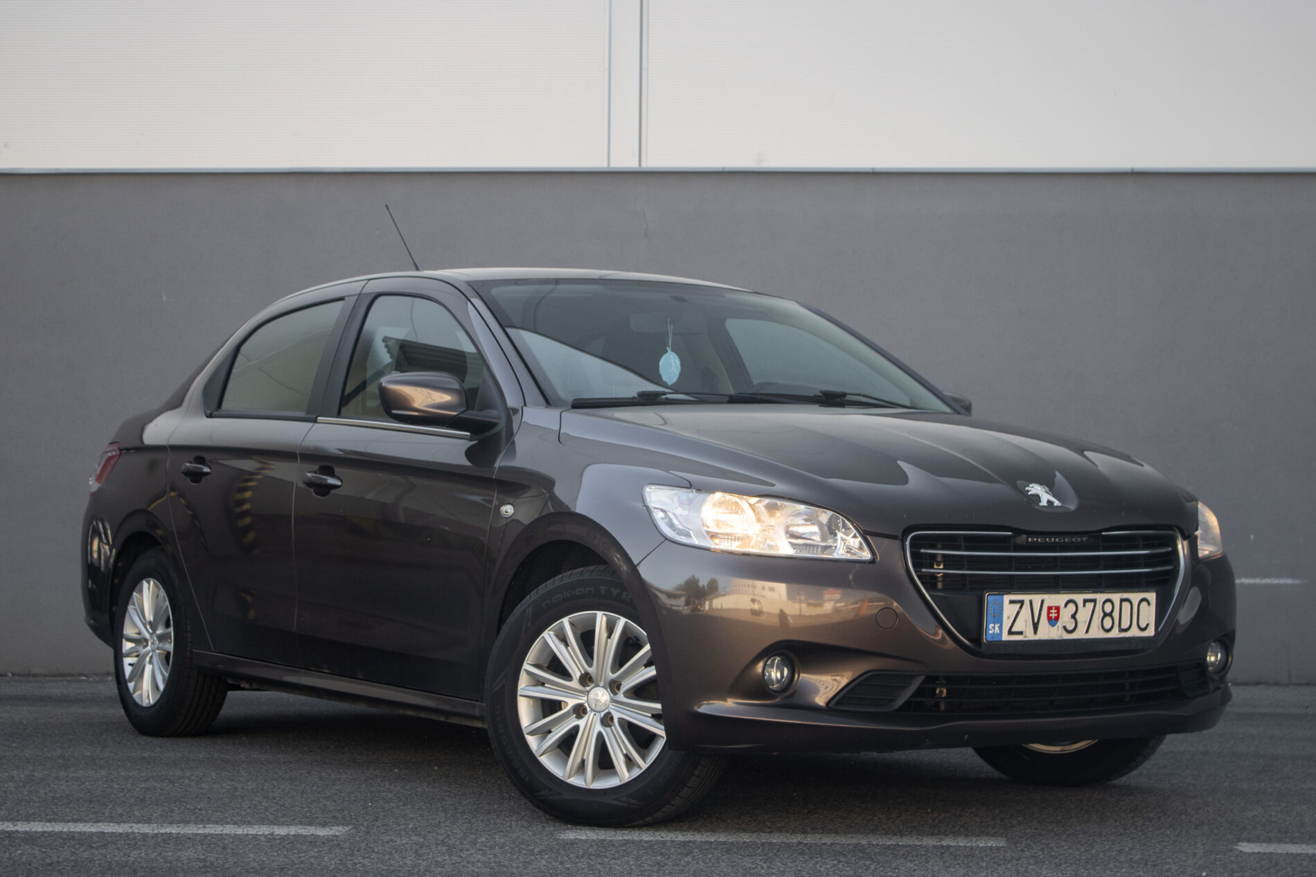 Peugeot 301 – foto 3