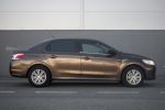 Peugeot 301 2015 na predaj – fotografia 4