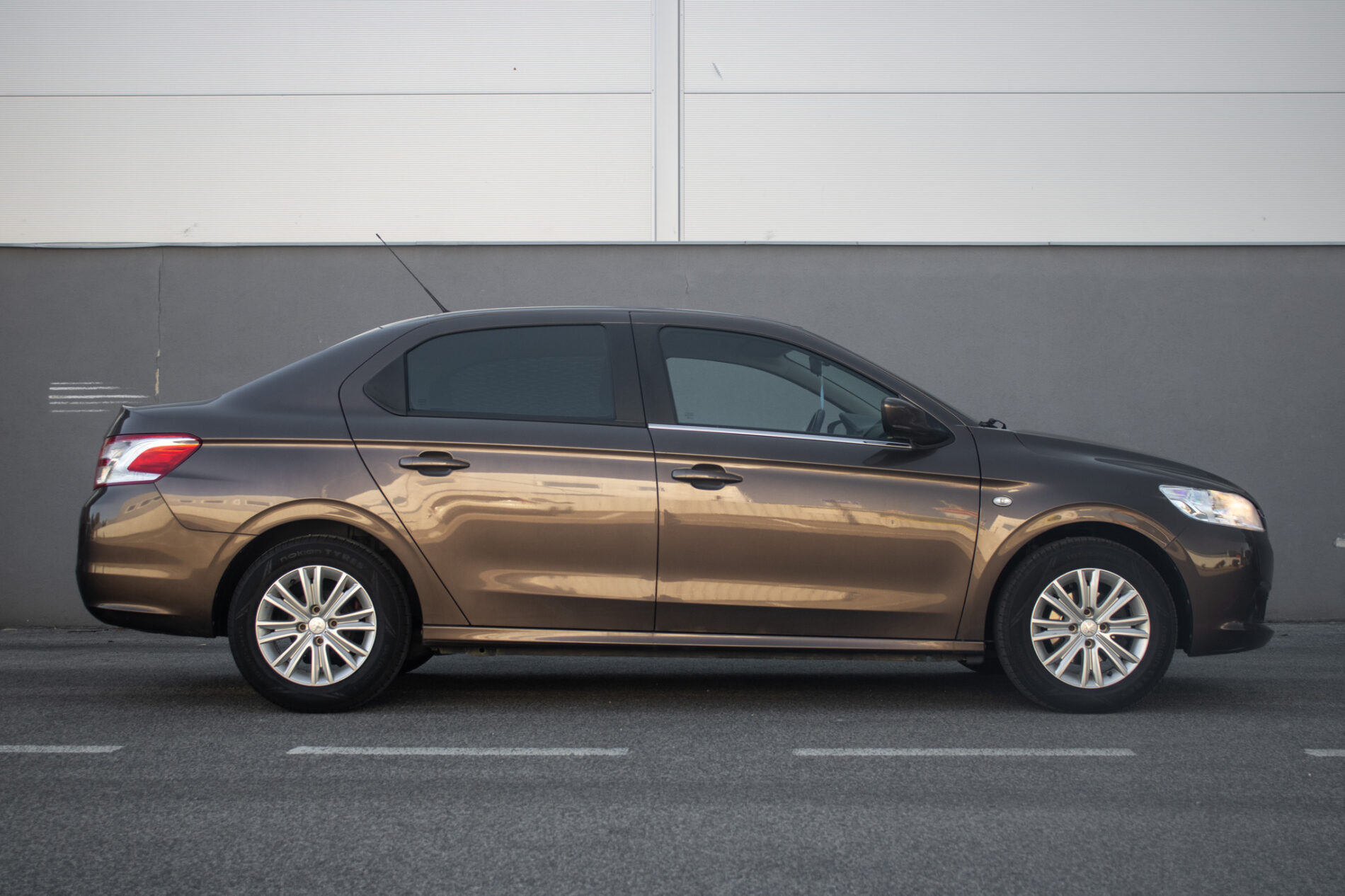 Peugeot 301 – foto 4