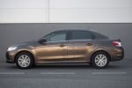 Peugeot 301 2015 na predaj – fotografia 8