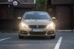 Peugeot 308 2017 na predaj – fotografia 2
