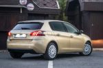 Peugeot 308 2017 na predaj – fotografia 5