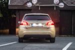 Peugeot 308 2017 na predaj – fotografia 6