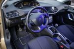 Peugeot 308 2017 na predaj – fotografia 9