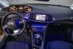 Peugeot 308 2017 na predaj – fotografia 10