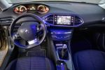 Peugeot 308 2017 na predaj – fotografia 11