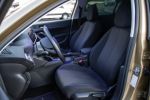 Peugeot 308 2017 na predaj – fotografia 12