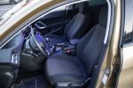 Peugeot 308 2017 na predaj – fotografia 13