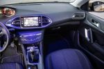 Peugeot 308 2017 na predaj – fotografia 16