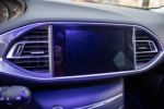 Peugeot 308 2017 na predaj – fotografia 17