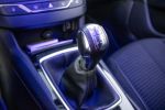Peugeot 308 2017 na predaj – fotografia 19