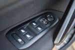 Peugeot 308 2017 na predaj – fotografia 20