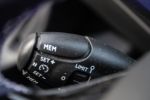 Peugeot 308 2017 na predaj – fotografia 21