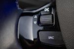 Peugeot 308 2017 na predaj – fotografia 22