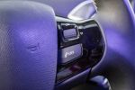 Peugeot 308 2017 na predaj – fotografia 23