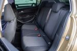 Peugeot 308 2017 na predaj – fotografia 24