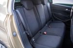 Peugeot 308 2017 na predaj – fotografia 25
