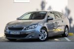 Peugeot 308 2015 na predaj – fotografia 1