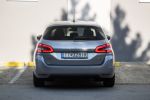 Peugeot 308 2015 na predaj – fotografia 6