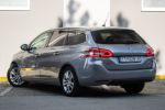 Peugeot 308 2015 na predaj – fotografia 7