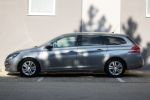 Peugeot 308 2015 na predaj – fotografia 8