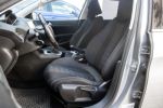 Peugeot 308 2015 na predaj – fotografia 11