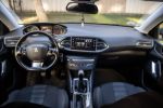 Peugeot 308 2015 na predaj – fotografia 13
