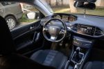 Peugeot 308 2015 na predaj – fotografia 15