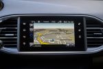 Peugeot 308 2015 na predaj – fotografia 21