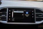 Peugeot 308 2015 na predaj – fotografia 22