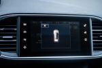 Peugeot 308 2015 na predaj – fotografia 23