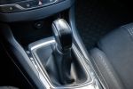 Peugeot 308 2015 na predaj – fotografia 25