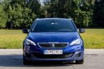 Peugeot 308 2016 na predaj – fotografia 2
