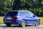 Peugeot 308 2016 na predaj – fotografia 5