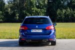 Peugeot 308 2016 na predaj – fotografia 6