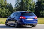 Peugeot 308 2016 na predaj – fotografia 7