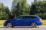 Peugeot 308 2016 na predaj – fotografia 8