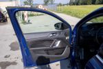 Peugeot 308 2016 na predaj – fotografia 9