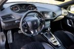 Peugeot 308 2016 na predaj – fotografia 15