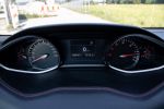 Peugeot 308 2016 na predaj – fotografia 19