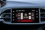 Peugeot 308 2016 na predaj – fotografia 20