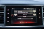 Peugeot 308 2016 na predaj – fotografia 22