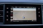 Peugeot 308 2016 na predaj – fotografia 23