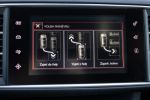 Peugeot 308 2016 na predaj – fotografia 25