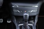 Peugeot 308 2016 na predaj – fotografia 27