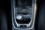 Peugeot 308 2016 na predaj – fotografia 28