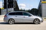 Peugeot 308 2015 na predaj – fotografia 4